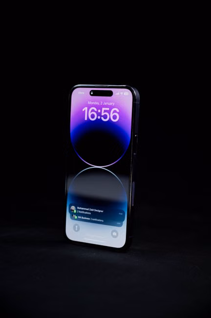 Agappe Solucoes Tecnologicas