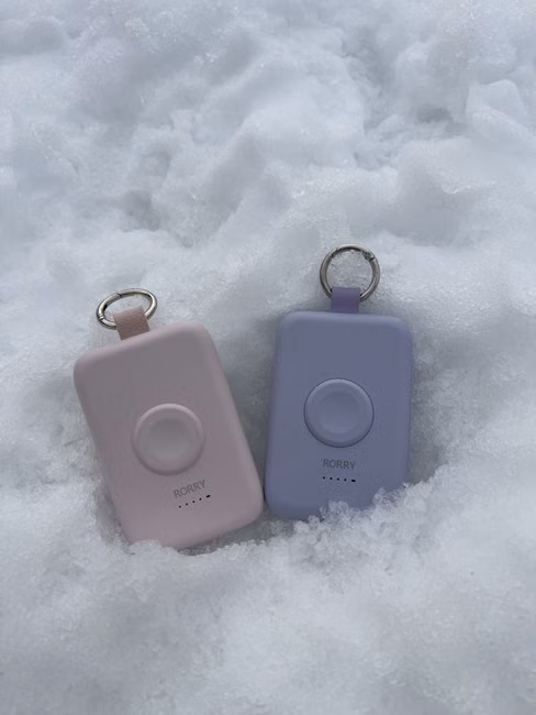 Case para Fone